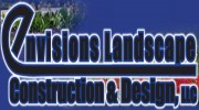 Envisions Landscape