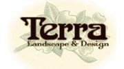 Terra Landscape and Design