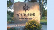North Star Landscape Design