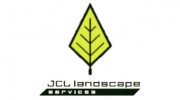 JCL Landscape Service