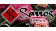 Sarros Landscaping