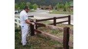 Fences