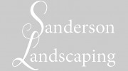 Sanderson Landscaping