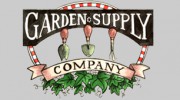 Garden Supply