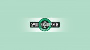 Southern Branch Nursery