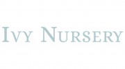 Ivy Nursery