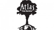 Atlas Tree Service