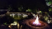 Earthworks Ponds & Watergardens