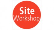 Site Workshop