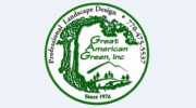 Great American Green