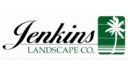 Jenkins Landscape Company