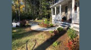 Scenic Nursery & Landscaping