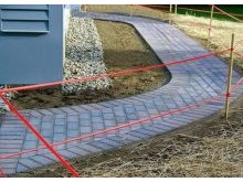 Walkways