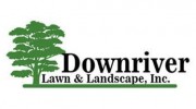 Downriver Lawn & Landscape