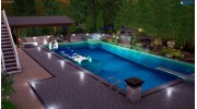 Novas Construction
