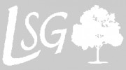 Landscape Services Group