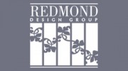 Redmond Design Group