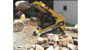 Excavation Projects