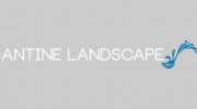 Antine Landscaping & Design