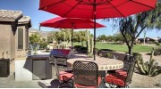 Barbecues
