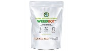Weed Killer Pouch