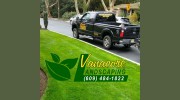 Vanacore Landscaping