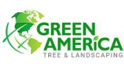 Green America Tree & Landscaping LLC
