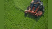 Trimworks Lawncare