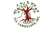 TLS Landscape