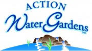 Action Water Gardens