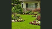 Isbir Construction & Landscape
