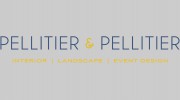 Pellitier & Pellitier