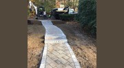 B & D Landscaping & Lawn Maintenance