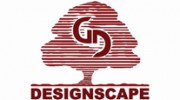 Designscape Horticultural Service