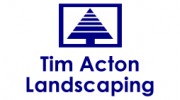 Acton Tim Landscaping