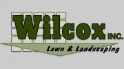 Wilcox Lawn & Landscaping