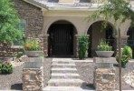 Arizona Living Landscape & Design