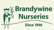 Brandywine Nurseries