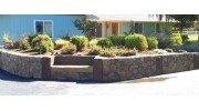 Hardscapes