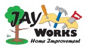 JayWorks Home Improvement