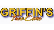 Griffins Lawn & Tree Care