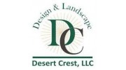 Desert Crest LLC