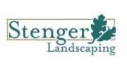 Stenger Landscaping
