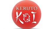 Koi-R-Us
