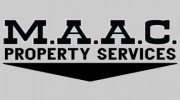 MAAC Property Services