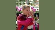 Pine Hill Nursery - Kewadin