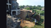 Green Foot Landscaping