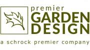 Schrock Premier Landscaping