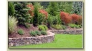 Outdoor World, Inc.