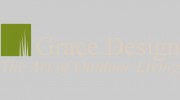 Grace Design Associates